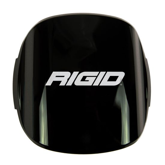 Picture of RIGID Industries Light Bar Cover - 300425