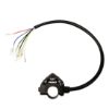 Picture of RIGID Industries Multi-Purpose Switch - 300429