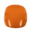 Picture of RIGID Industries Light Bar Cover - 300432