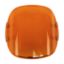 Picture of RIGID Industries Light Bar Cover - 300433