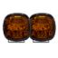 Picture of RIGID Industries Auxiliary Light - 300515