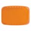 Picture of RIGID Industries Light Bar Cover - 301993