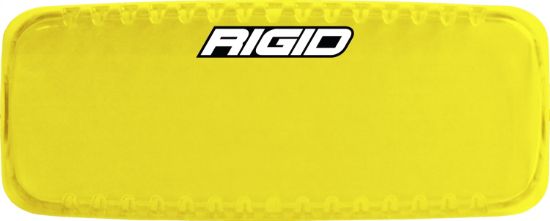 Picture of RIGID Industries Light Bar Cover - 311933