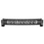 Picture of RIGID Industries Light Bar - 320053