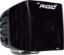 Picture of RIGID Industries Light Bar Cover - 32181