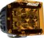 Picture of RIGID Industries Light Bar Cover - 32183