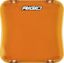 Picture of RIGID Industries Light Bar Cover - 321933