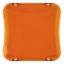 Picture of RIGID Industries Light Bar Cover - 321993