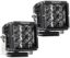 Picture of RIGID Industries Exterior Multi-Purpose LED - 322413