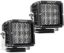 Picture of RIGID Industries Exterior Multi-Purpose LED - 322713
