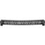 Picture of RIGID Industries Light Bar - 330053