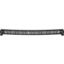 Picture of 40 Inch Radiance+ RGBW Light Bar