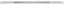 Picture of RIGID Industries Exterior Multi-Purpose LED - 340314