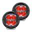 Picture of RIGID Industries Exterior Multi-Purpose LED - 36112