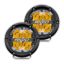 Picture of RIGID Industries Exterior Multi-Purpose LED - 36114