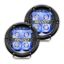 Picture of RIGID Industries Exterior Multi-Purpose LED - 36115