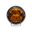 Picture of RIGID Industries Auxiliary Light - 36123