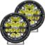Picture of RIGID Industries Exterior Multi-Purpose LED - 36200