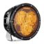 Picture of RIGID Industries Auxiliary Light - 36212