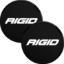 Picture of RIGID Industries Light Bar Cover - 363665