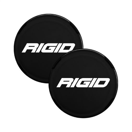 Picture of RIGID Industries Light Bar Cover - 363675