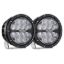 Picture of RIGID Industries Exterior Multi-Purpose LED - 36411