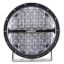 Picture of RIGID Industries Exterior Multi-Purpose LED - 36421