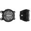 Picture of RIGID Industries Fog Light - 37121