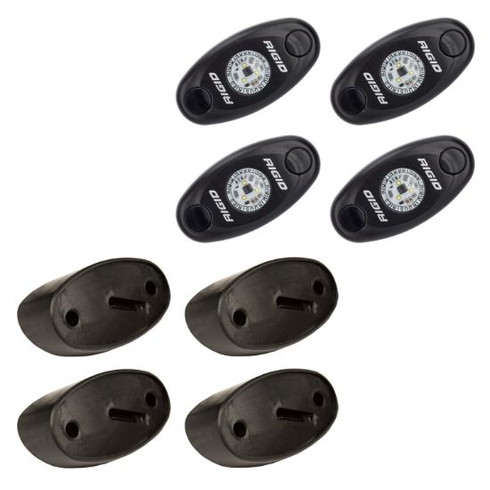 Picture of RIGID Industries Exterior Multi-Purpose LED - 400213