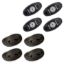 Picture of RIGID Industries Exterior Multi-Purpose LED - 400243