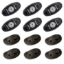 Picture of RIGID Industries Exterior Multi-Purpose LED - 400263