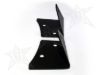 Picture of RIGID Industries Light Bar Mounting Kit - 40139