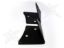 Picture of RIGID Industries Light Bar Mounting Kit - 40139