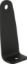 Picture of RIGID Industries Exterior Multi-Purpose LED - 40183