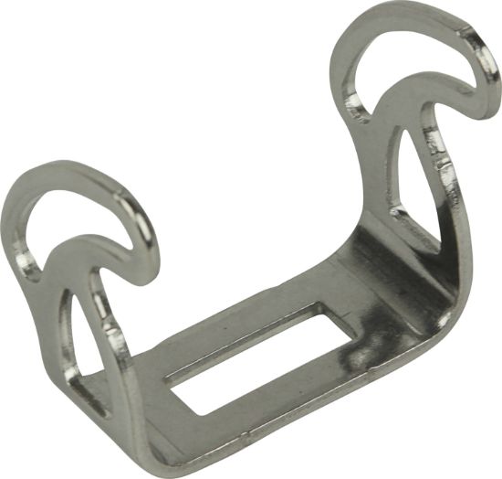 Picture of RIGID Industries Exterior Multi-Purpose LED - 40184