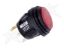 Picture of RIGID Industries Center High Mount Stop Light and Off-Road Light Wiring Harness - 40191