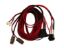 Picture of RIGID Industries Light Bar Mounting Kit - 40195