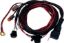Picture of RIGID Industries Light Bar Mounting Kit - 40196