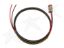 Picture of RIGID Industries Light Bar Mounting Kit - 40197