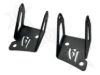 Picture of RIGID Industries Grille - 40331