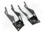 Picture of RIGID Industries Grille - 40335