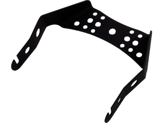 Picture of RIGID Industries Light Bar Mounting Kit - 40630
