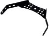 Picture of RIGID Industries Light Bar Mounting Kit - 41030