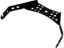 Picture of RIGID Industries Light Bar Mounting Kit - 41030