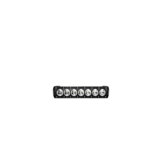 Picture of RIGID Industries Auxiliary Light - 410613