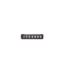 Picture of RIGID Industries Auxiliary Light - 411613