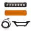 Picture of RIGID Industries Auxiliary Light - 41638