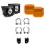 Picture of RIGID Industries Auxiliary Light - 41650