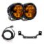 Picture of RIGID Industries Auxiliary Light - 41651