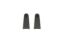 Picture of RIGID Industries Light Bar Mounting Kit - 41658